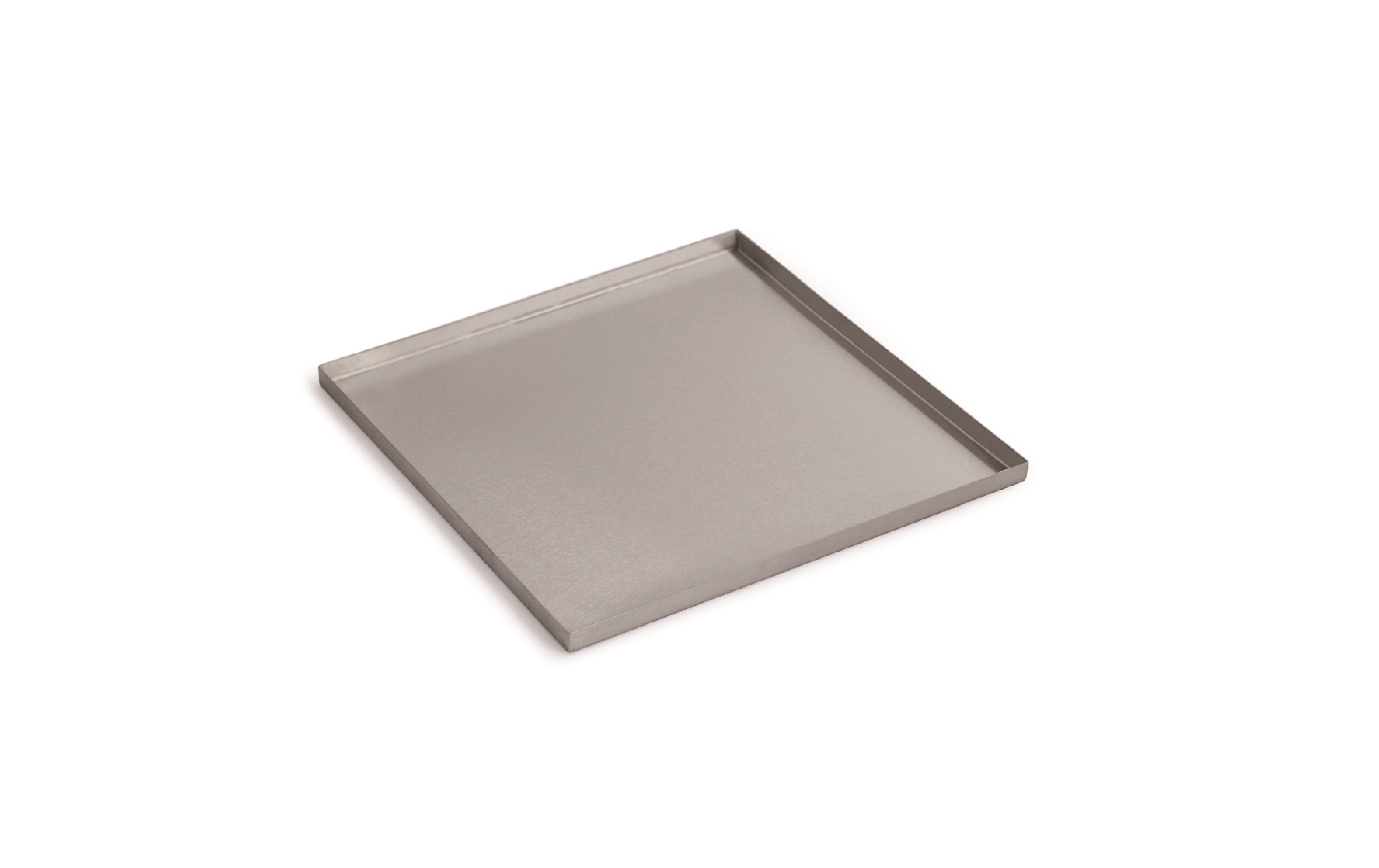 Coaster TROJA square 1040x1040mm