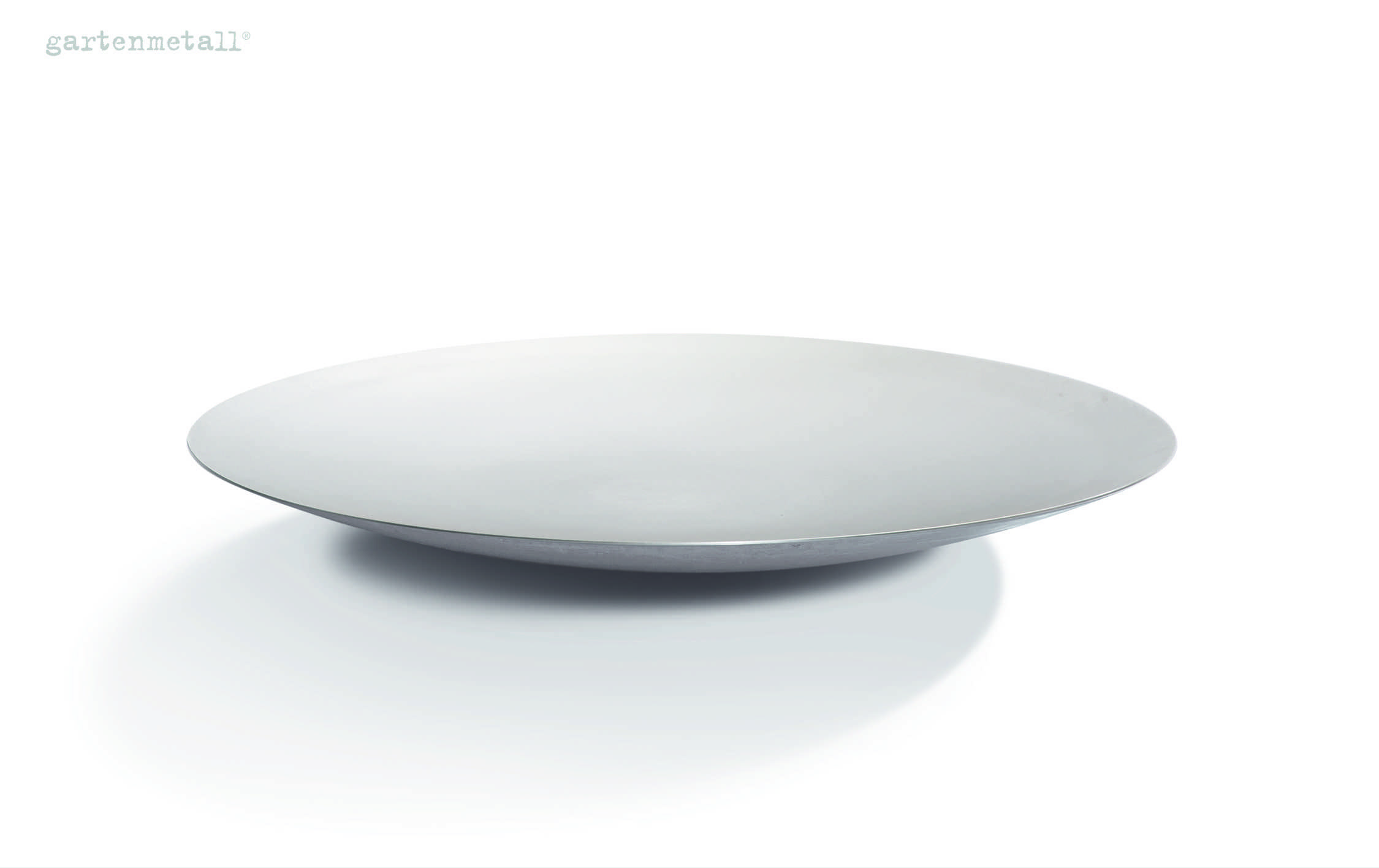 Wasserschale AQUA BOWL VERONA ø1.400 mm - 180 mm